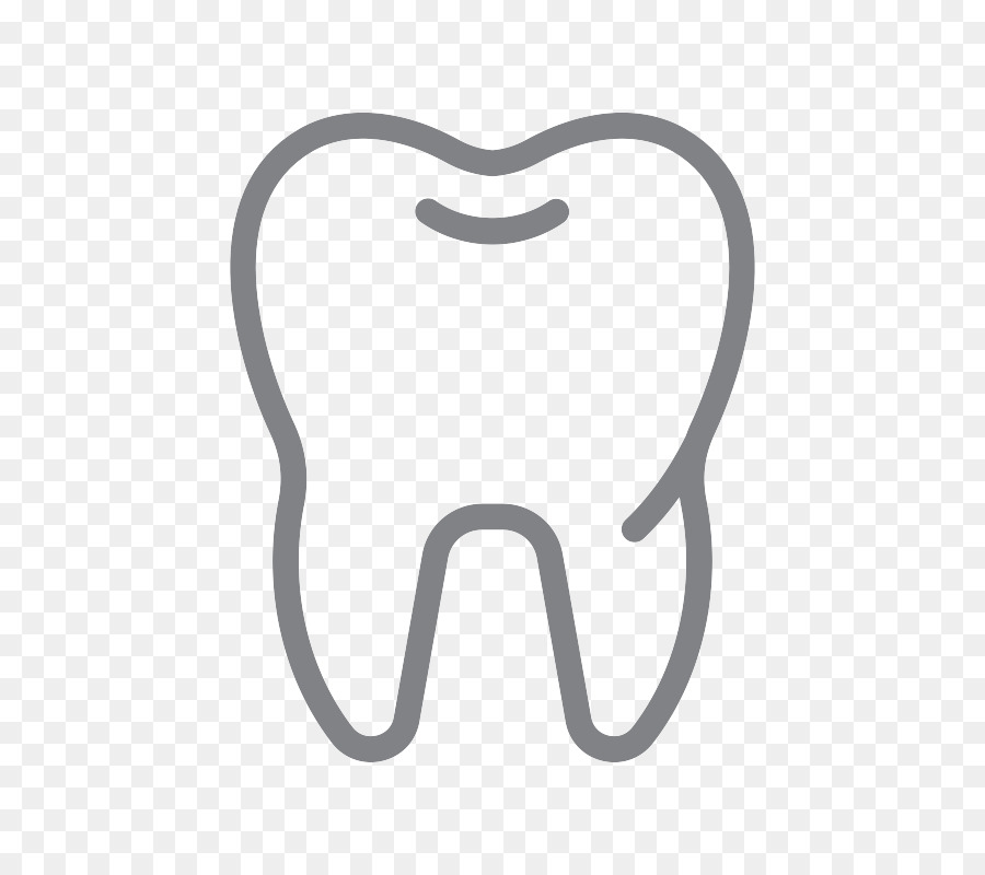 Tooth Cosmetic dentistry McKeefry Dental - Angela McKeefry Cosmetic and General Dentistry Ltd - crown png download - 800*800 - Free Transparent  png Download.