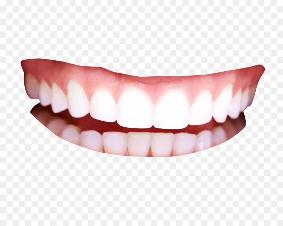 Human tooth - Teeth png download - 2500*1976 - Free Transparent Tooth png Download.