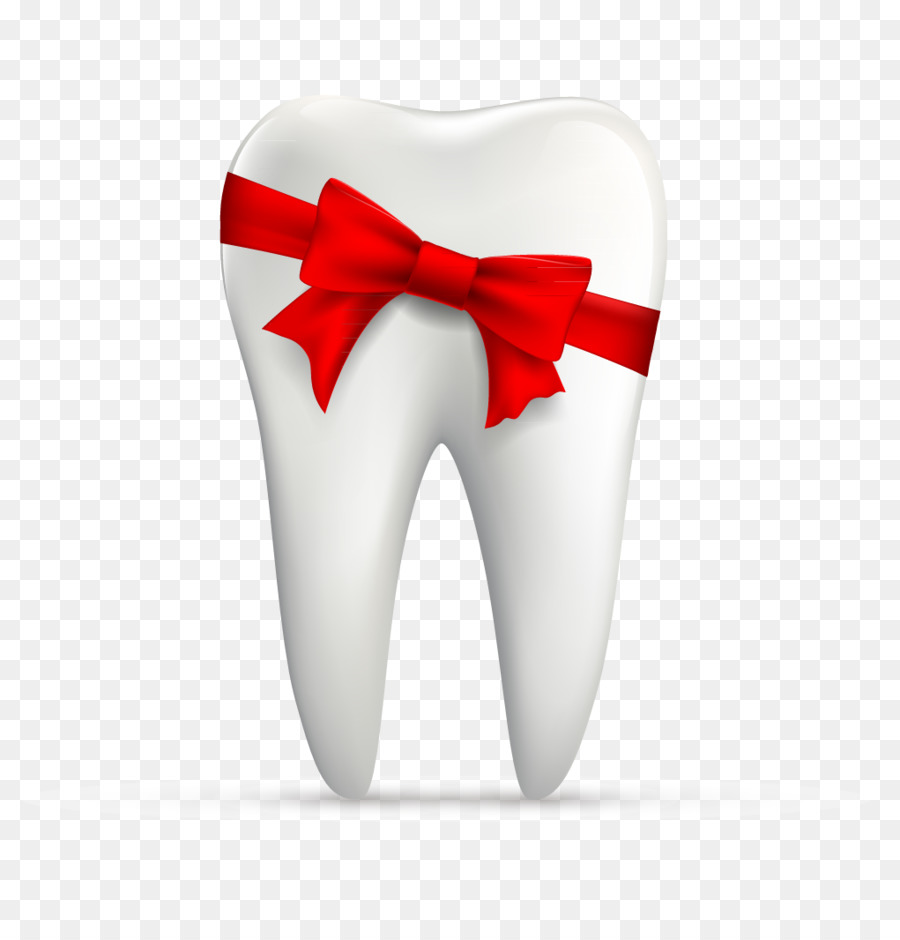 Human tooth Euclidean vector - Protect teeth png download - 1021*1056 - Free Transparent Tooth png Download.