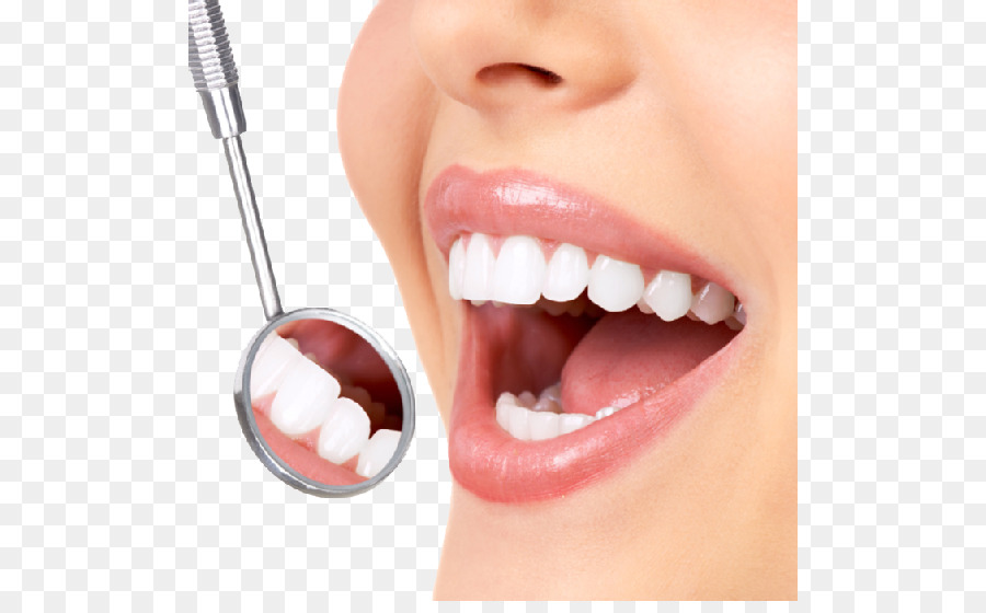 Dentistry Tooth whitening Human tooth Crown - Dentist Smile Transparent Background png download - 556*549 - Free Transparent Dentistry png Download.
