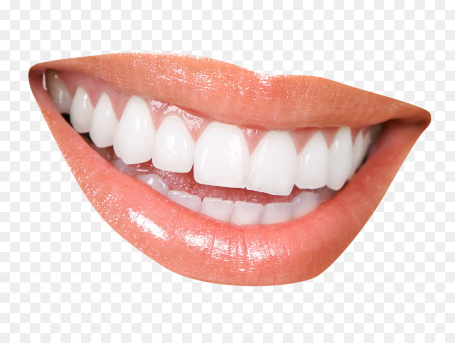 Cosmetic dentistry Clinic Periodontology - Teeth png download - 1857*1386 - Free Transparent Dentistry png Download.