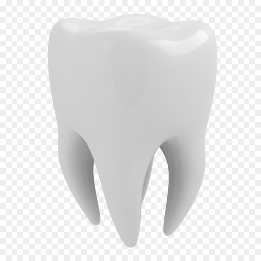 Human tooth 3D modeling Tooth decay Three-dimensional space - steel teeth png download - 1024*1024 - Free Transparent  png Download.