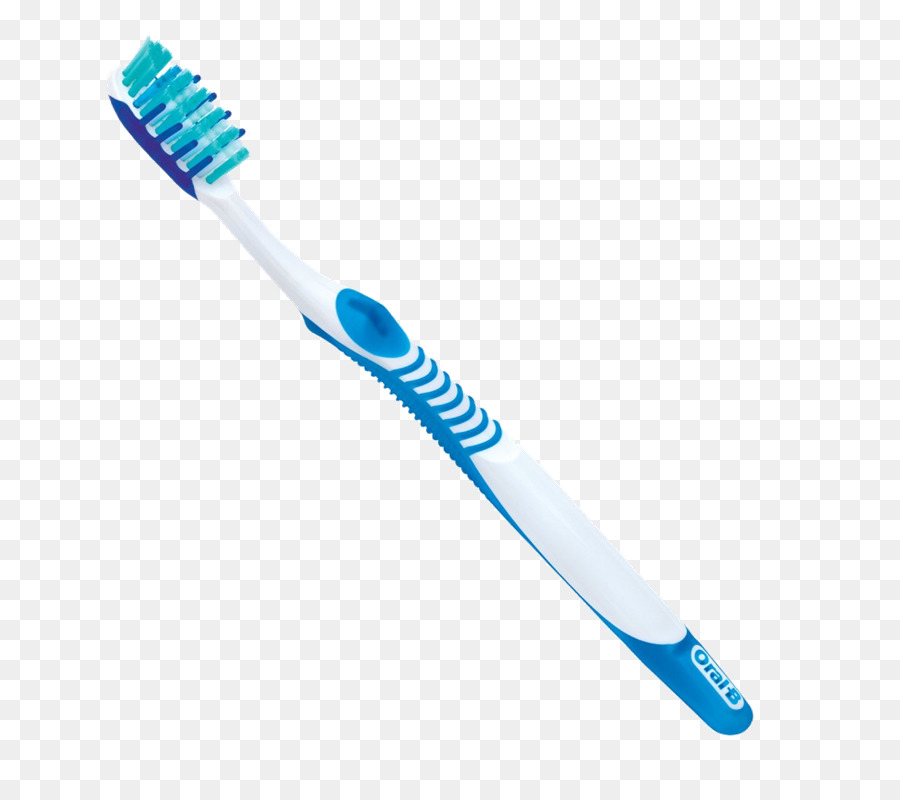 Electric toothbrush Oral-B Crest - dentistry png download - 800*800 - Free Transparent Electric Toothbrush png Download.