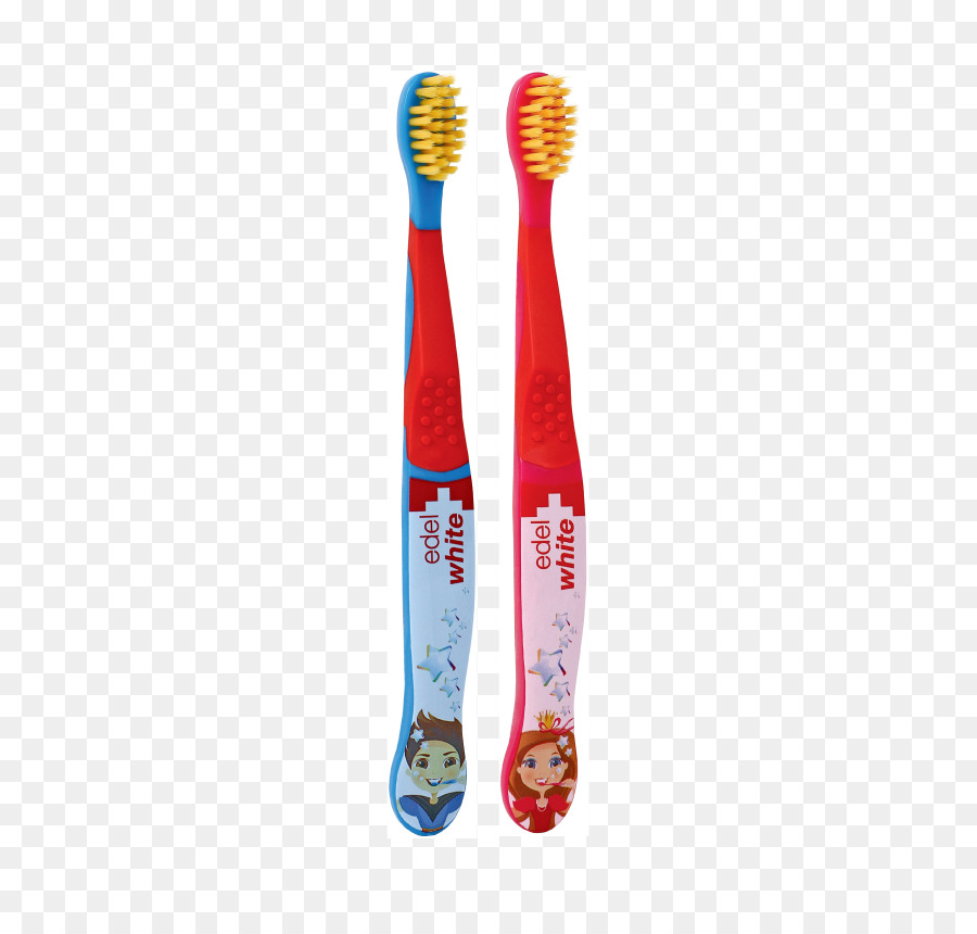 Toothbrush Dental Floss Dentist - first tooth png download - 595*842 - Free Transparent Toothbrush png Download.