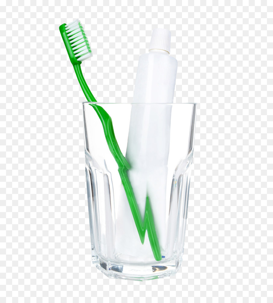 Toothbrush Toothpaste Dentistry - Cups Toothpaste png download - 617*1000 - Free Transparent Toothbrush png Download.