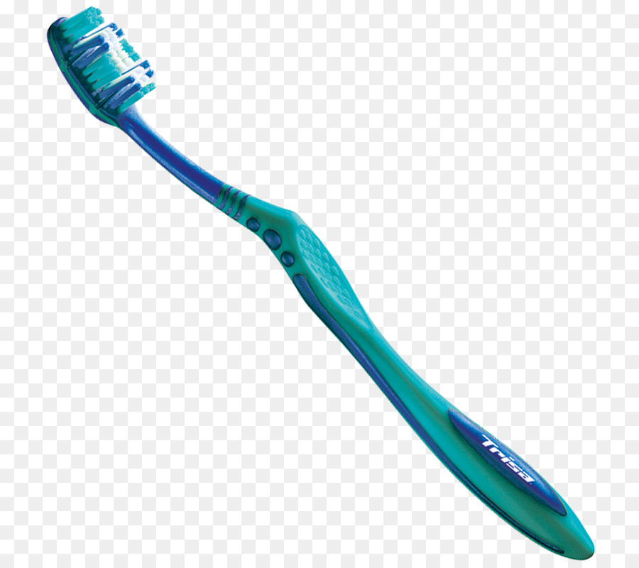 Toothbrush Trisa Drawing Dental braces - Toothbrush png download - 800*800 - Free Transparent Toothbrush png Download.