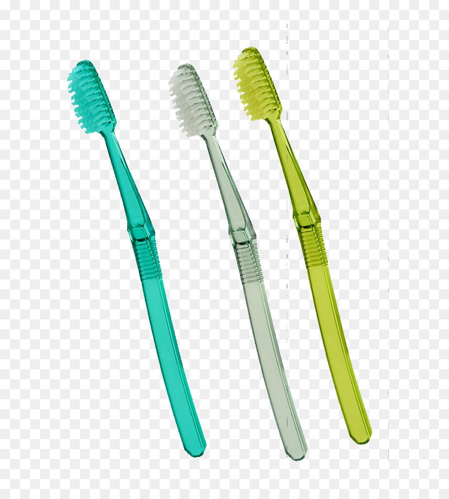 Toothbrush Plastic Tooth whitening Toothpaste - Household colored plastic toothbrush png download - 700*1000 - Free Transparent Toothbrush png Download.