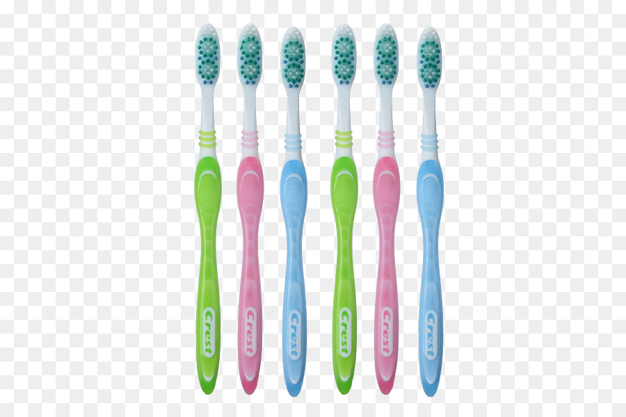 Electric toothbrush Industrial design - Six Toothbrush png download - 600*600 - Free Transparent Toothbrush png Download.