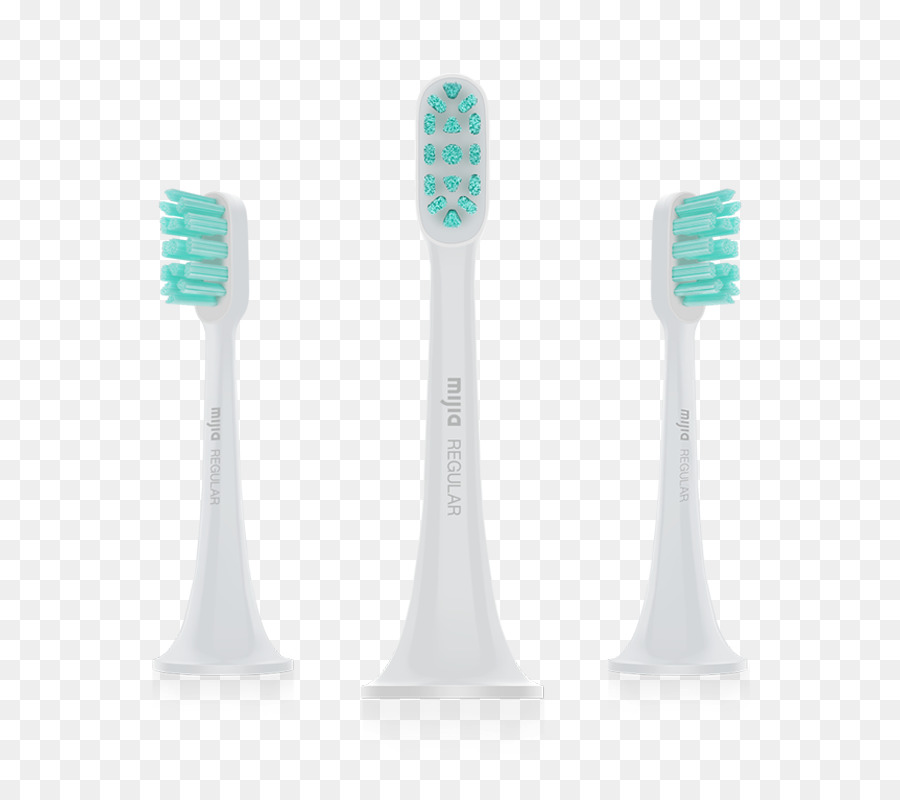 Electric toothbrush Xiaomi - Toothbrush png download - 800*800 - Free Transparent Electric Toothbrush png Download.