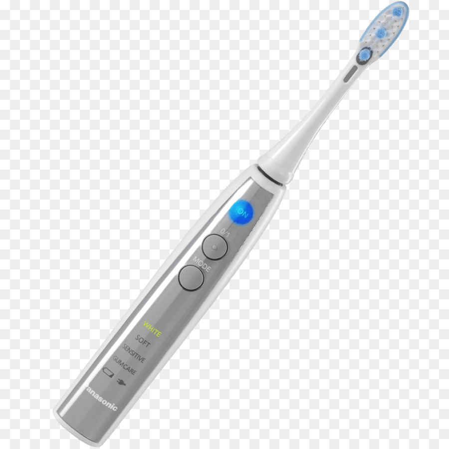 Toothbrush Tool - Toothbrush png download - 1043*1043 - Free Transparent Toothbrush png Download.