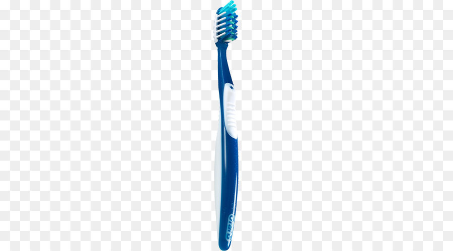 Toothbrush Microsoft Azure - Toothbrash PNG image png download - 500*500 - Free Transparent Toothbrush png Download.