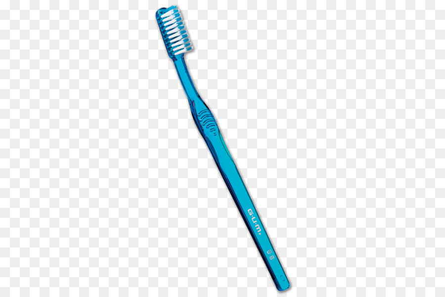 Electric toothbrush - Toothbrush Png png download - 600*600 - Free Transparent Electric Toothbrush png Download.