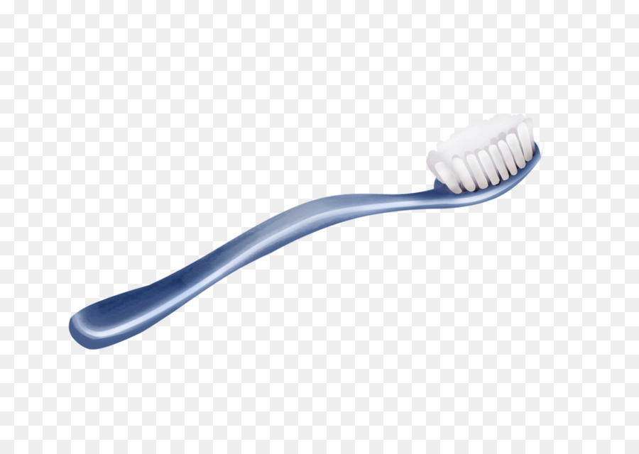 Toothbrush Paintbrush - toothbrush png download - 1454*1019 - Free Transparent Toothbrush png Download.