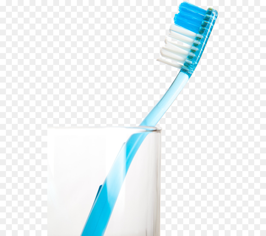 Electric toothbrush Tooth brushing - dientes png download - 579*800 - Free Transparent Toothbrush png Download.