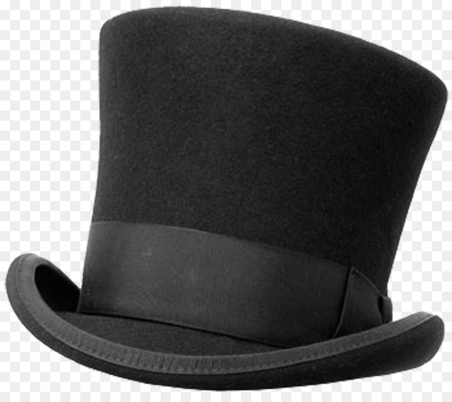 Top hat Clothing Accessories Costume - hat png download - 1458*1283 - Free Transparent Top Hat png Download.