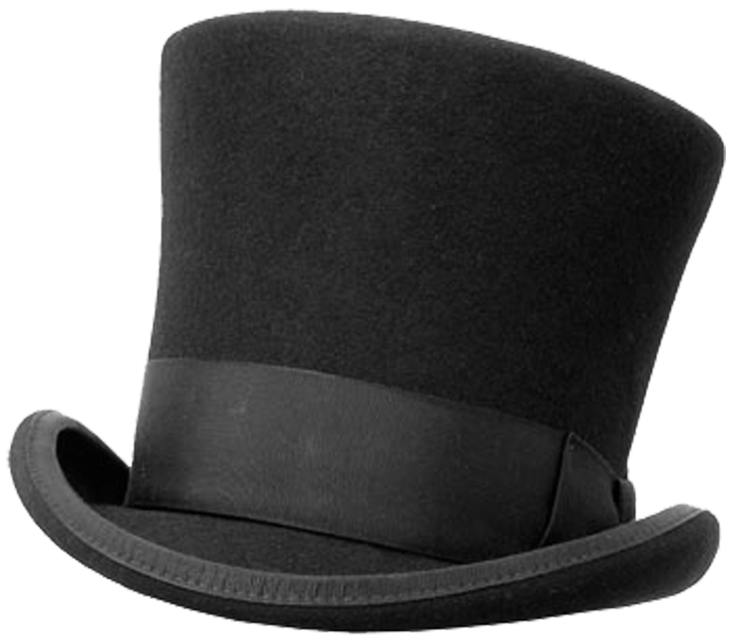 Цилиндр одежда. Боливар шляпа 19 век. Боливар головной убор. Боливар шляпа Пушкин. Боливар это широкополая шляпа.