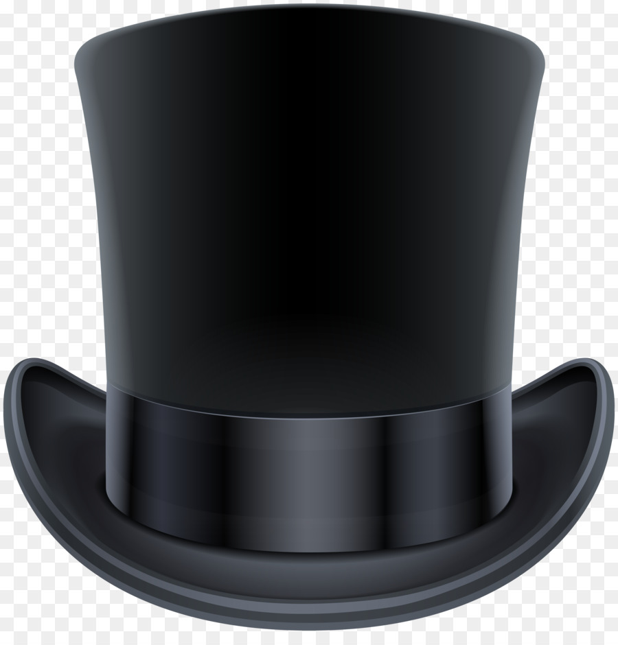 Top hat Party hat Clip art - top hat png download - 7788*8000 - Free Transparent Top Hat png Download.