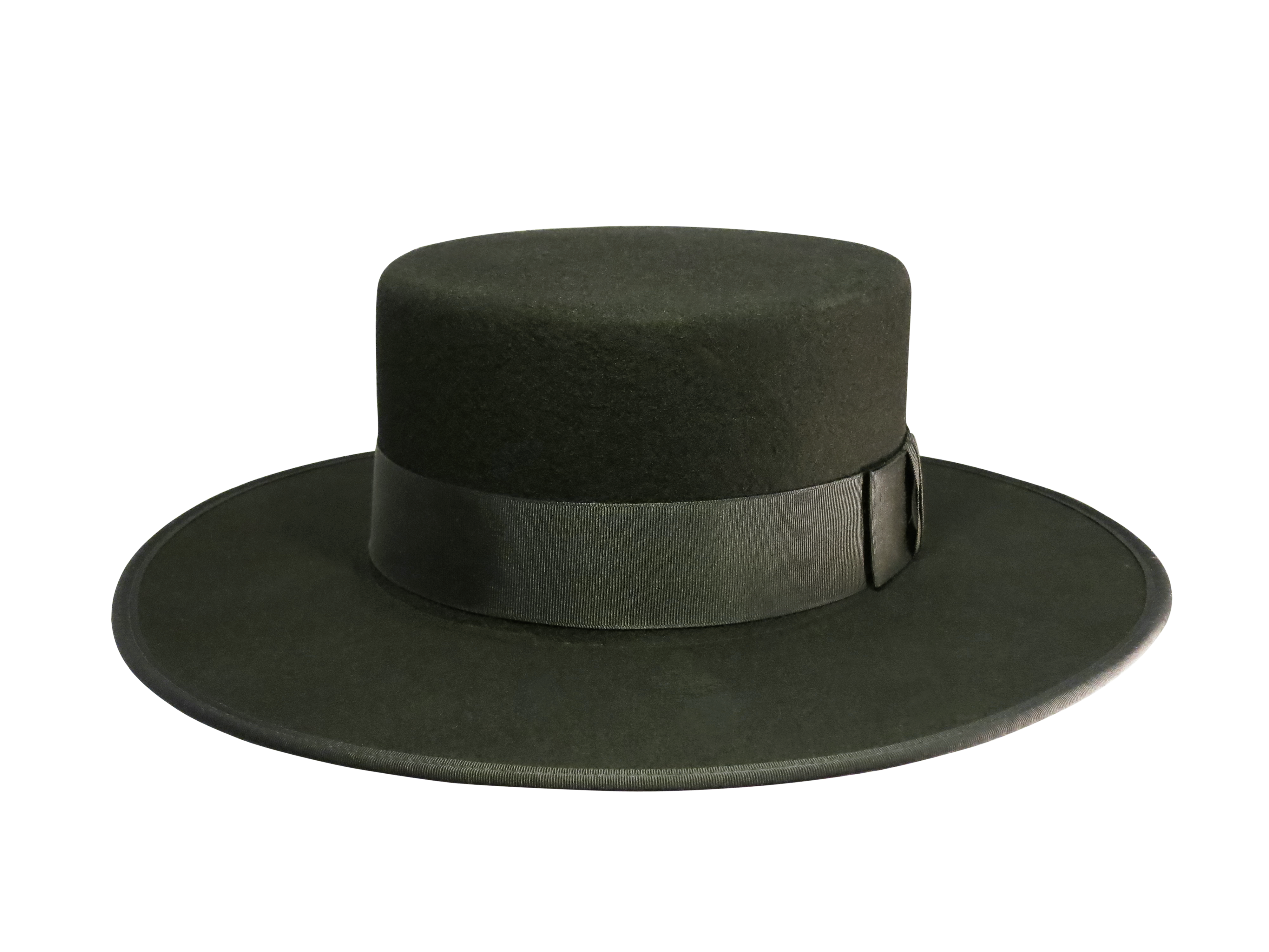 Шляпа поэта. Шляпа трилби. Акубра. Порк Пай шляпа Хайзенберга. Шляпа цилиндр.