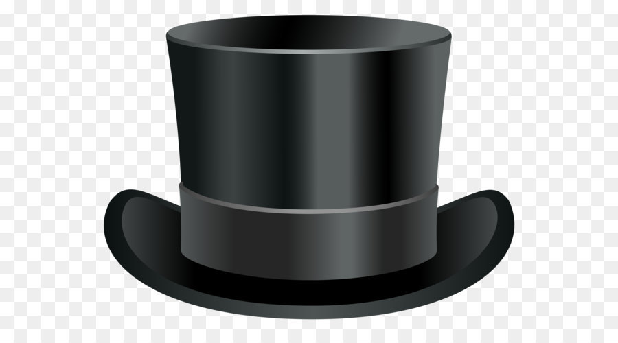 Top hat Clip art - Top Hat PNG Clipart Picture png download - 3815*2872 - Free Transparent Top Hat png Download.