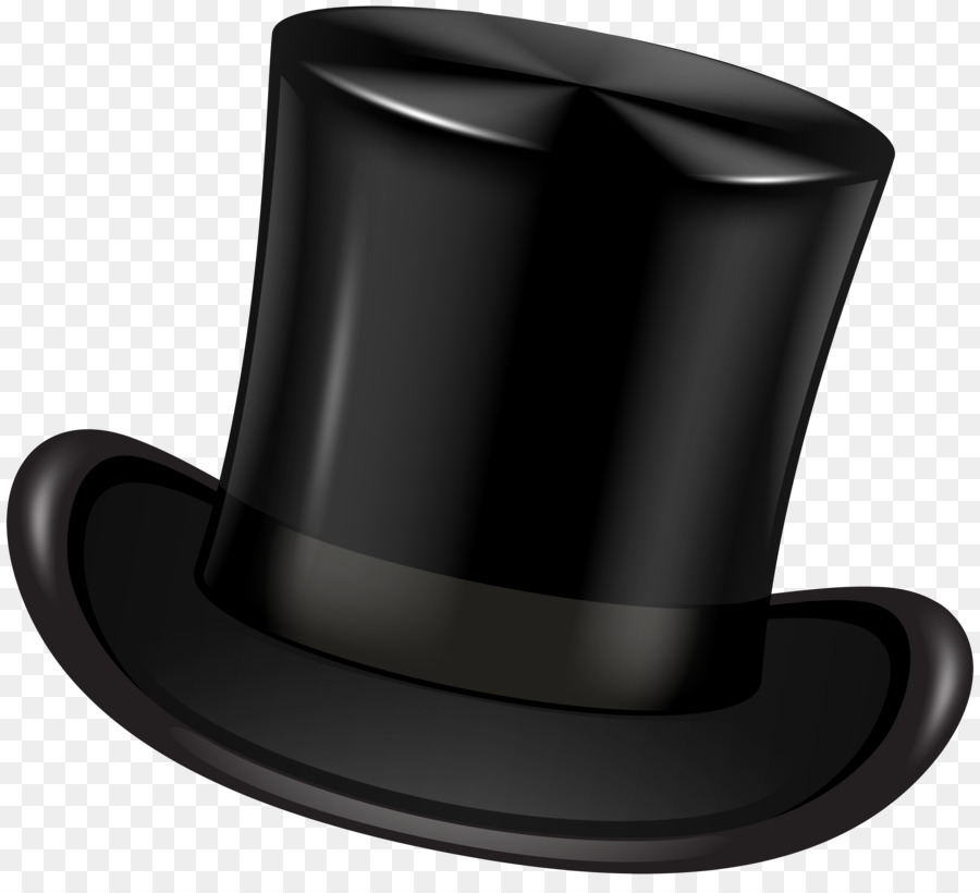 Top hat Clip art - top hat png download - 8000*7182 - Free Transparent Top Hat png Download.