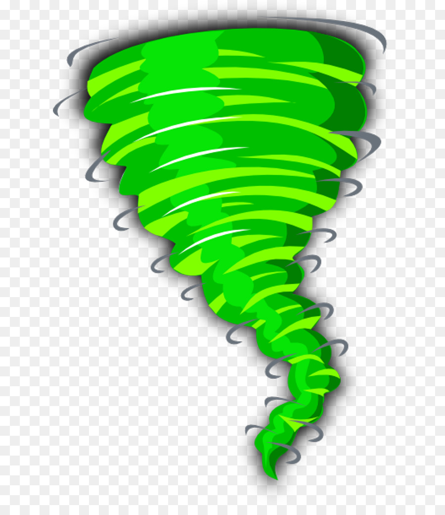 Tornado Clip art Image Openclipart Free content - tornado png download - 686*1024 - Free Transparent Tornado png Download.