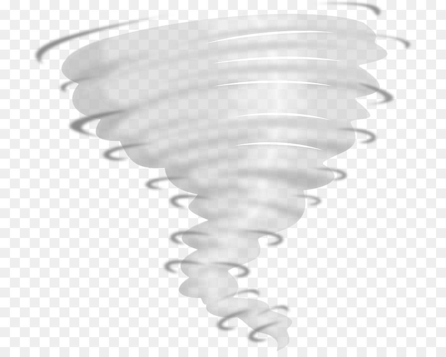 Tornado Clip art - Storm PNG HD png download - 771*720 - Free Transparent Tornado png Download.