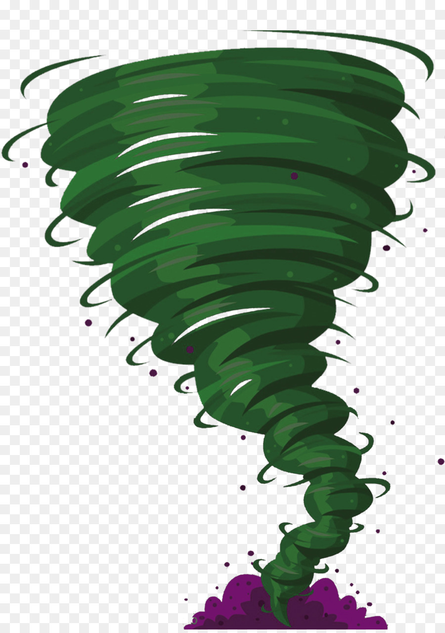 Tornado Drawing - tornado png download - 1251*1770 - Free Transparent Tornado png Download.