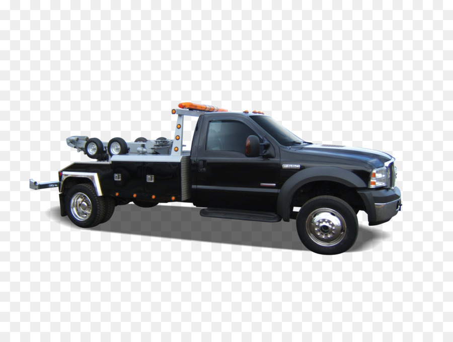 Car Tow truck Towing Roadside assistance Vehicle - Tow Truck png download - 1688*1252 - Free Transparent Car png Download.