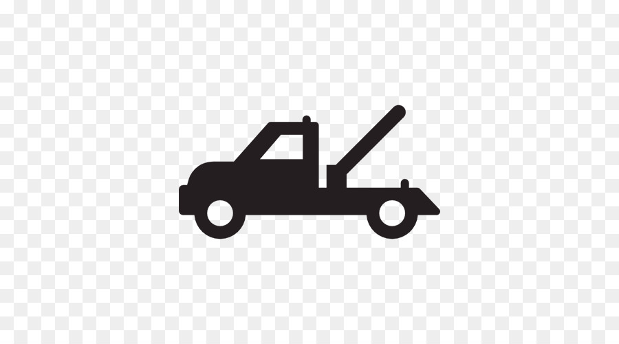 Car Tow truck Automobile repair shop Towing Roadside assistance - us-pupil mad png download - 500*500 - Free Transparent Car png Download.