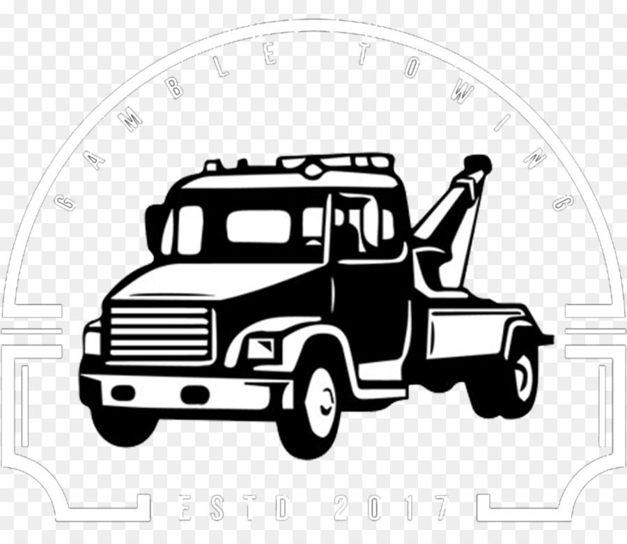 Car Tow truck Towing Clip art - car png download - 1398*1208 - Free Transparent Car png Download.