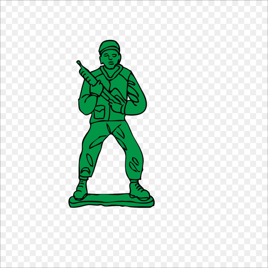 Toy soldier - Soldiers png download - 1773*1773 - Free Transparent Soldier png Download.