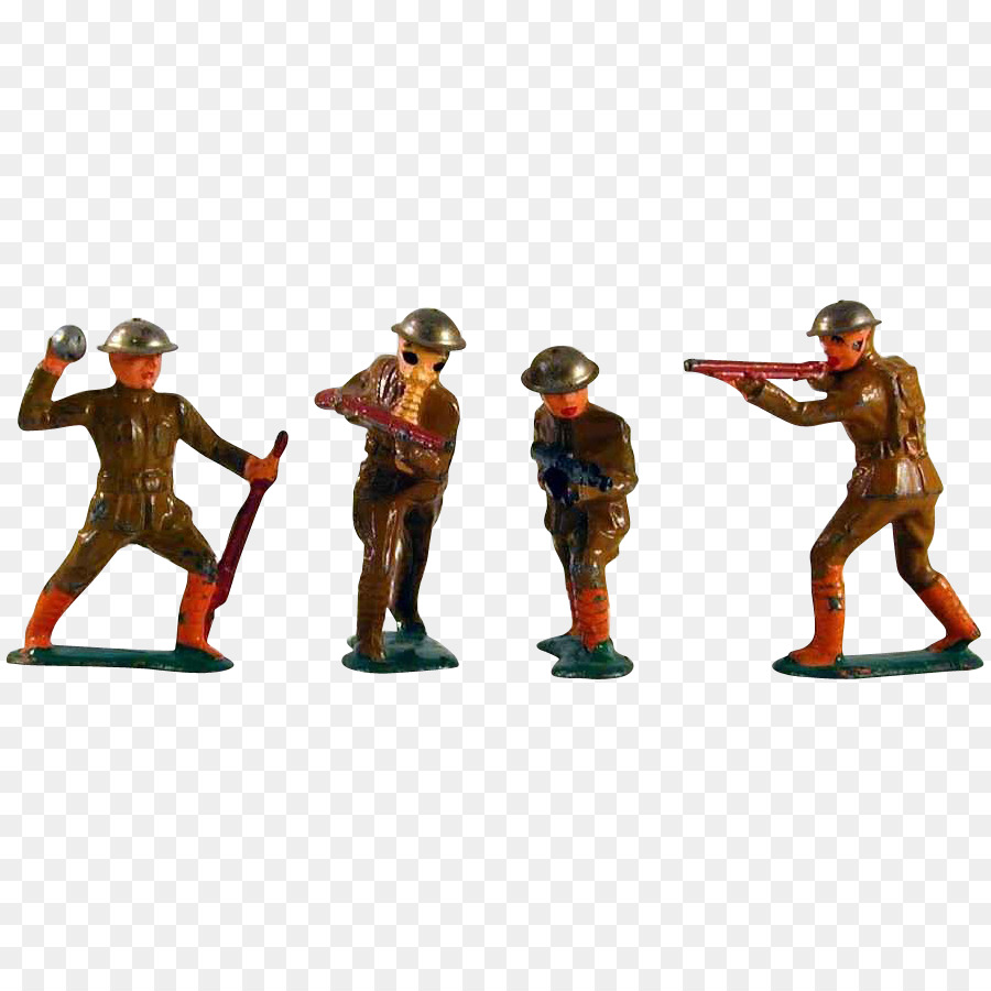 Toy soldier Military uniform Action & Toy Figures - Soldier png download - 889*889 - Free Transparent Soldier png Download.