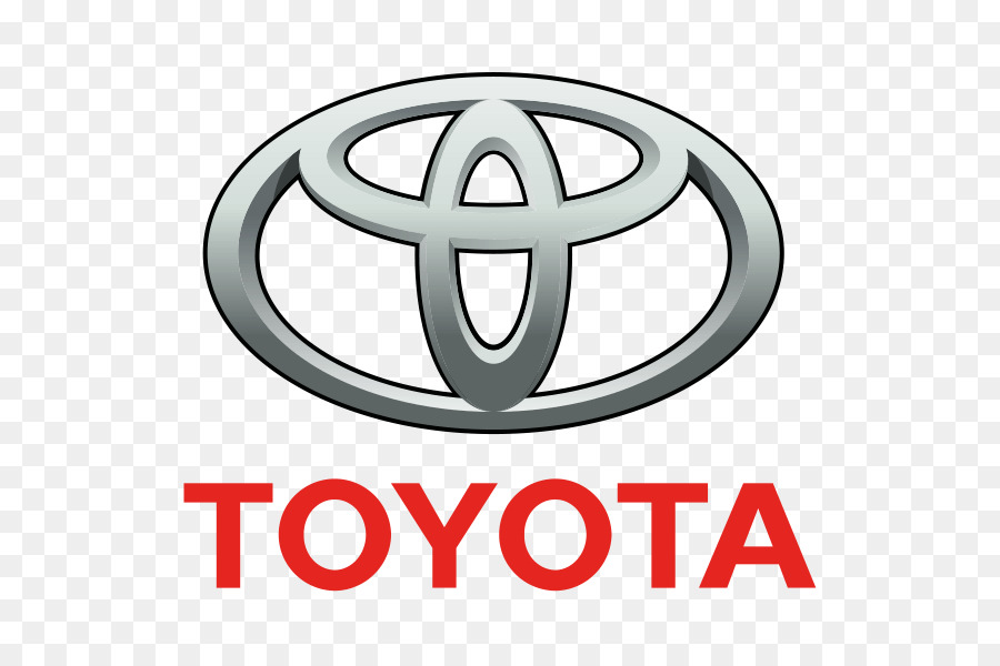 Toyota Prius Car Wheel Vehicle - toyota png download - 600*600 - Free Transparent Toyota png Download.