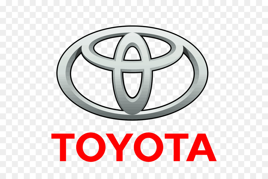 Знак тойоты машины. Эмблемы автомобилей Тойота. Тойотота лого. Значок Тойота. Фирменные знаки Тойота.