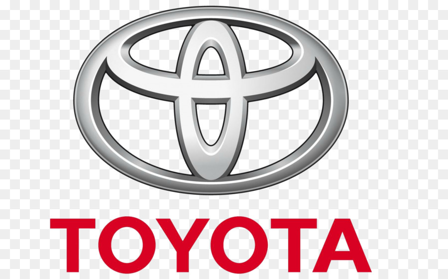 Toyota SA Car Toyota Camry Logo - toyota png download - 1379*854 - Free Transparent Toyota png Download.