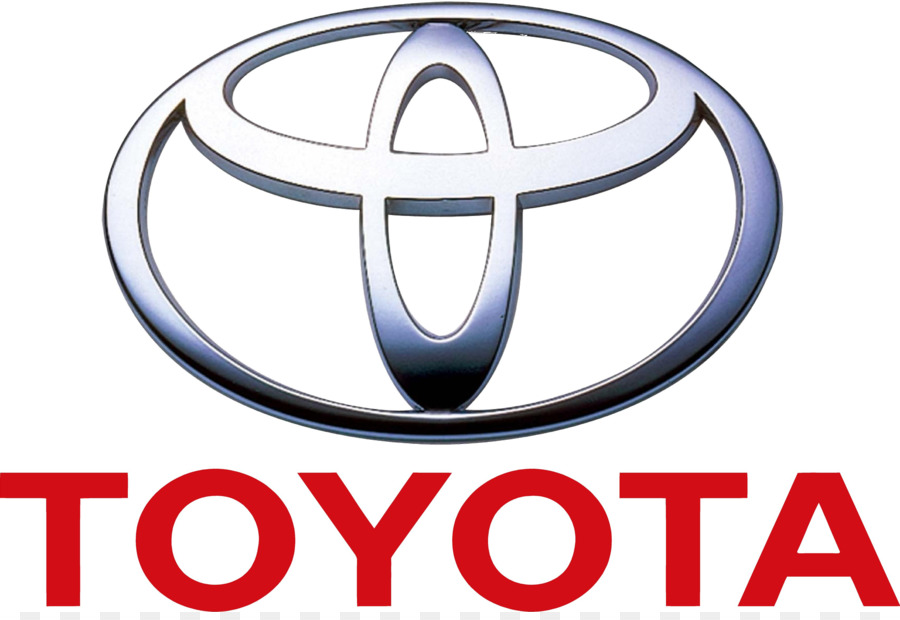 Toyota Vitz Car Toyota C-HR Concept Toyota Supra - cars logo brands png download - 3408*2316 - Free Transparent Toyota png Download.