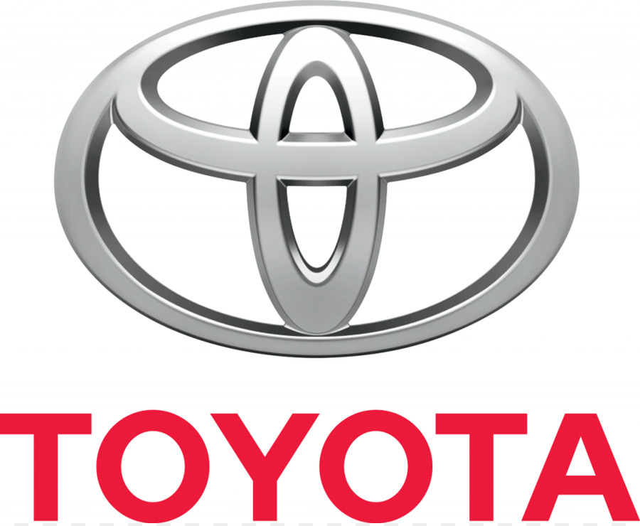 Toyota Land Cruiser Car Toyota Vitz Toyota Camry - mitsubishi png download - 1024*837 - Free Transparent Toyota png Download.