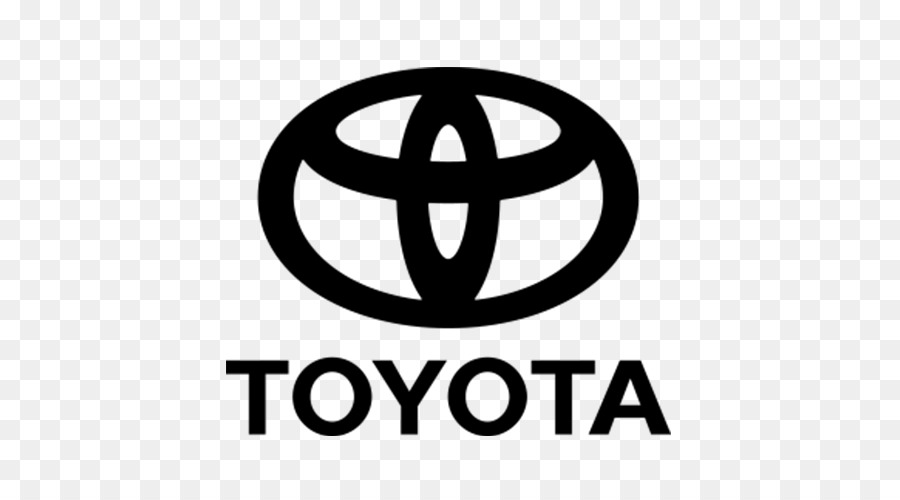 Toyota Vitz Car Honda Logo Scion - toyota png download - 800*500 - Free Transparent Toyota png Download.