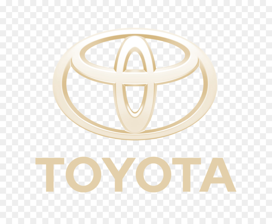 toyota logo png transparent