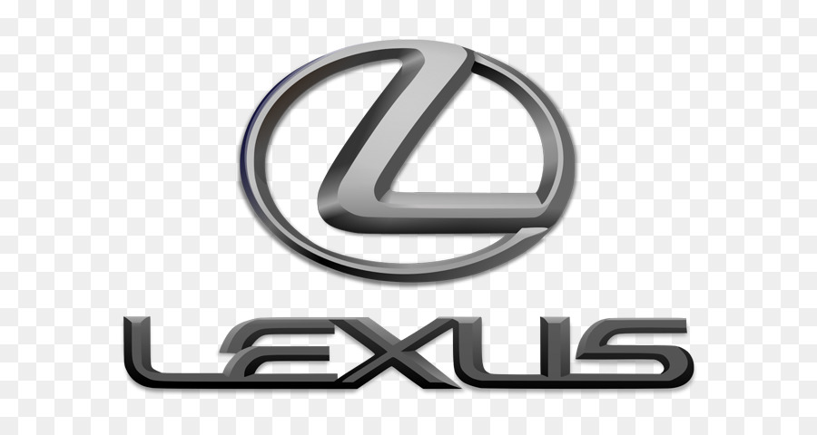 Lexus IS Car Toyota Logo - car png download - 640*480 - Free Transparent Lexus png Download.