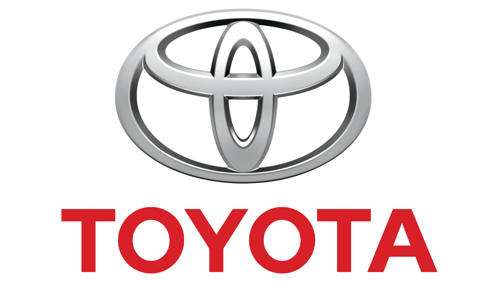 toyota-rav4-car-honda-logo-daihatsu-toyota-png-download-1920-1080