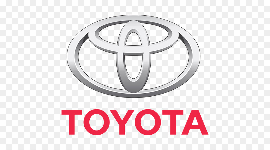 Toyota 86 Car Honda Logo - Gull-wing Door png download - 500*500 - Free Transparent Toyota png Download.