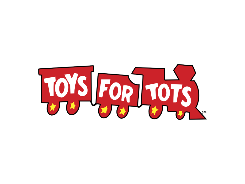 Toys for me на русский. Toys for tots. Toys for логотип. Логотипы брендов игрушек. Тойс фор Боб логотип.