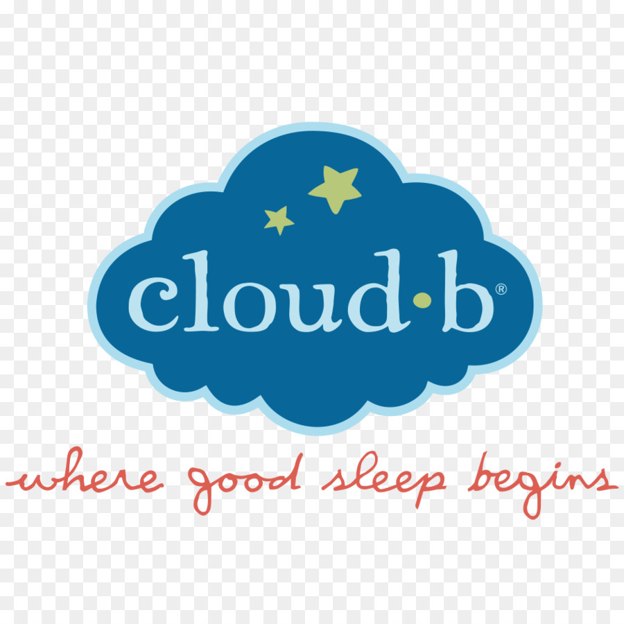 Logo Toy Brand Sleep Product - toy png download - 945*945 - Free Transparent Logo png Download.
