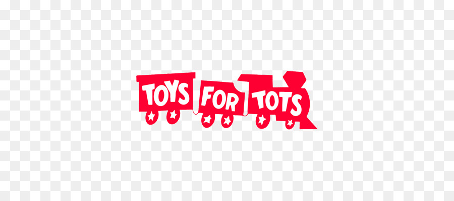 Toys for Tots Grissom Air Reserve Base Stuffed Animals & Cuddly Toys United States Marine Corps - Toys For Tots png download - 700*400 - Free Transparent Toys For Tots png Download.