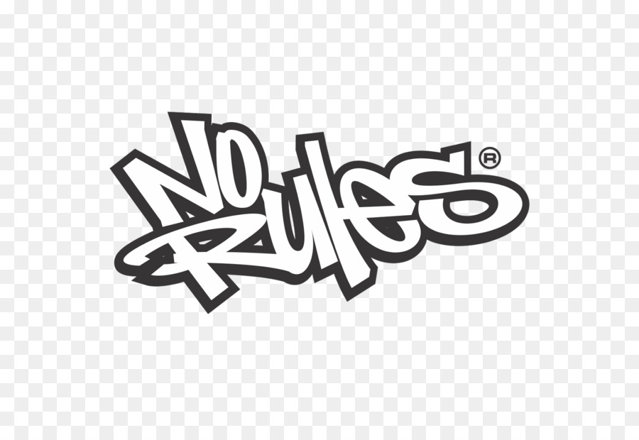 Logo Product Brand Toy White - no rules png download - 1600*1067 - Free Transparent Logo png Download.