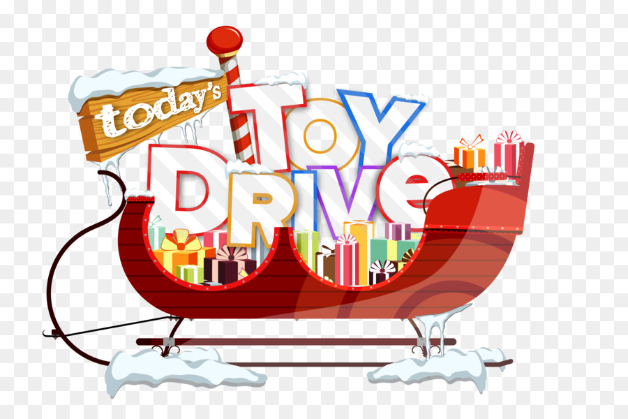 Toy drive Donation Gift Child - driving png download - 6000*4000 - Free Transparent Toy png Download.