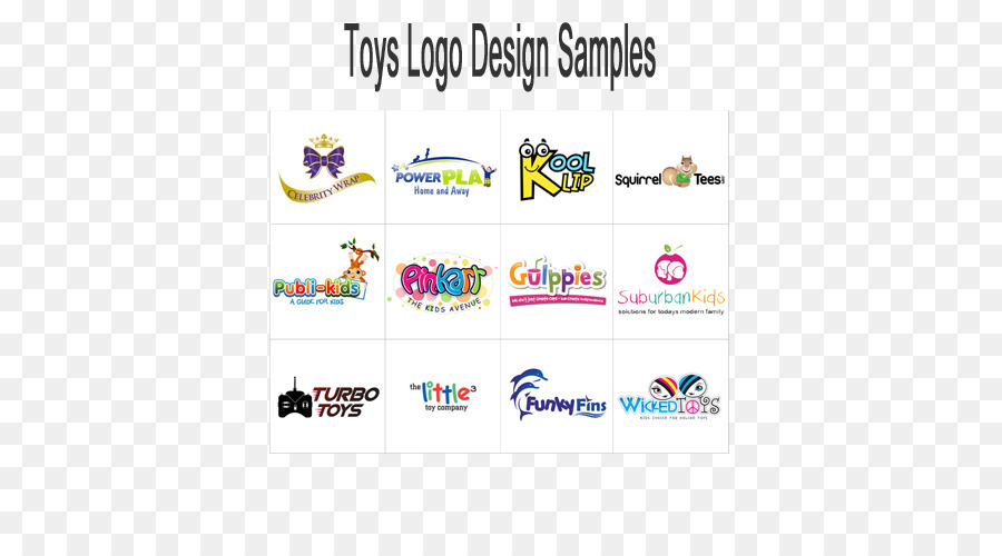 Logo Toys R Us Brand - Platinum Package png download - 500*500 - Free Transparent Logo png Download.