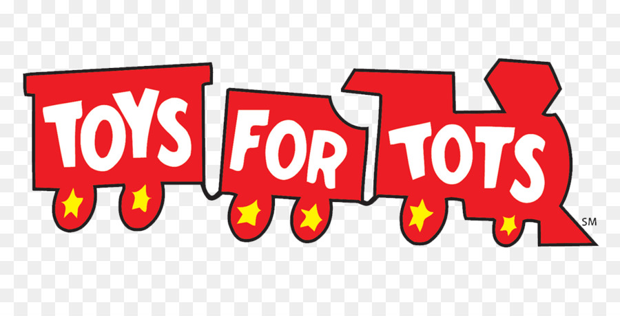 Toys for Tots United States Donation Charitable organization - Toys For Tots png download - 1200*600 - Free Transparent Toys For Tots png Download.