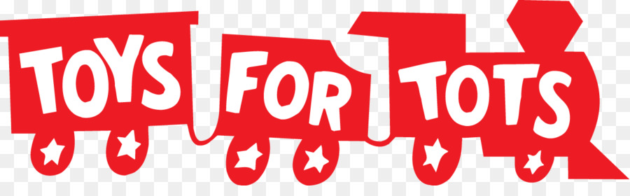 Toys for Tots United States Charitable organization Donation - united states png download - 1238*365 - Free Transparent Toys For Tots png Download.